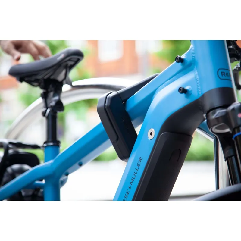 HIPLOK D1000 Anti Angle-Grinder D-Lock-1